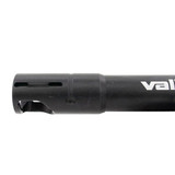 Valken Ammotech T15 Freak Compatible Barrel Back