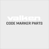 Marker Parts - Code Part# 16 O-Ring 015/90 Urethane