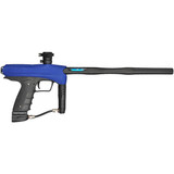 GoG eNMEy Pro Paintball Marker