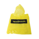 Valken Poncho Rain Cover - Yellow/Black