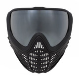 Virtue VIO Contour II Paintball Goggles