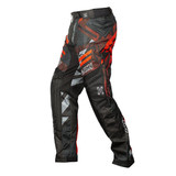 HK Army Hardline Pro Paintball Pants