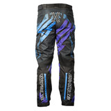 HK Army Hardline Pro Paintball Pants