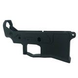 Valken ASL+ Lower Receiver