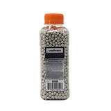 Valken Accelerate ProMatch 0.32g 2,500ct Biodegradable Airsoft BBs