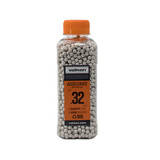 Valken Accelerate ProMatch 0.32g 2,500ct Biodegradable Airsoft BBs