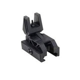 Valken Polymer Fixed Front Sight