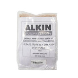 Alkin P21 Purifier Cartridge Refill Kit for W31 Compressor Models