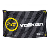 Banner - Valken Branded Banner 5' x 3'