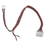 Valken V-Max Paintball Loader Wiring Harness - Part P0012