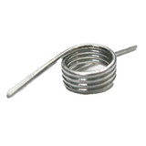 Valken V-Max Paintball Loader Lid Spring - Part P0025