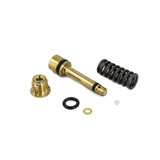 Tank Kits/Parts - Tiberius M3 Reg Kit-Spring,seat,1.8K ProBD