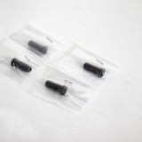 Valken ASL Gearbox Parts Kit