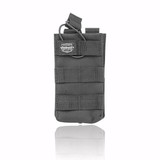 Valken Single Magazine AR MOLLE Pouch