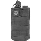 Valken Single Magazine AR MOLLE Pouch