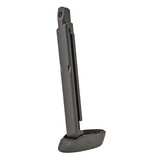 Umarex Walther PPS M2 15rd CO2 Airsoft Magazine