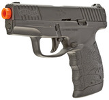 Umarex Walther PPS M2 CO2 Half Blowback Airsoft Pistol