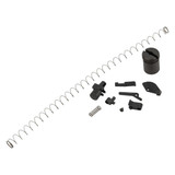 Umarex T4E TM-4 Magazine Component Kit