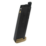 Sig Sauer ProForce M18 21rd GBB Airsoft Magazine