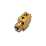 Marker Accessory - Eclipse Emek FL3-Way Valve