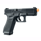 Umarex GLOCK G45 Gen5 GBB Airsoft Replica (VFC)