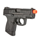 Umarex Smith & Wesson MP9C GBB Airsoft Pistol (VFC)
