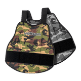 Chest Protector - Valken Field Adult Reversible