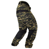 Valken ZULU PRO Tactical Pants