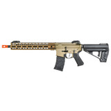 VFC Avalon Gen2 VR16 Saber Carbine M-LOK AEG Airsoft Rifle