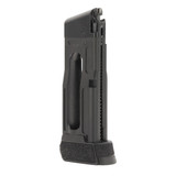 Sig Sauer ProForce P365 12rd CO2 Airsoft Magazine