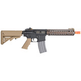 VFC Avalon MK18 AEG Airsoft Gun