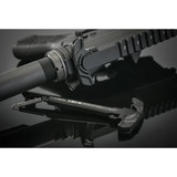 BCM MCMR GUNFIGHTER AEG 11.5" Deluxe Edition Airsoft