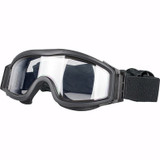 Valken Tango Airsoft Goggles w/Thermal Clear Lens