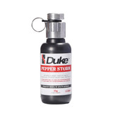 Duke Defence Pepper Storm Throwable Device Kit