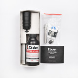 Duke Defence Pepper Storm Tripwire Device Kit