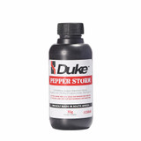 Duke Defence Pepper Storm Refill Kit