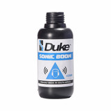 Duke Defence Sonic Boom Refill Kit