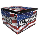 Valken MERICA® Paintballs - 2,000ct