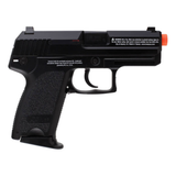 Umarex HK USP Compact GBB Airsoft Pistol (KWA)