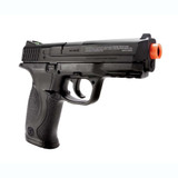 Umarex Smith & Wesson M&P40 CO2 (Non-Blowback) Airsoft Pistol