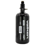 Valken 48 cubic inch 3000psi paintball air tank