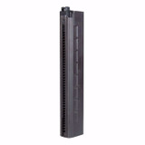 Umarex Beretta PMX 48rd GBB Airsoft Magazine (KWA)