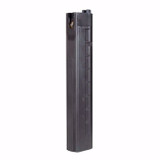 Umarex Beretta PMX 48rd GBB Airsoft Magazine (KWA)