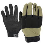 Valken Kilo Gloves