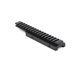 Valken 1.2" 20 MOA Riser Mount - 16 Slots