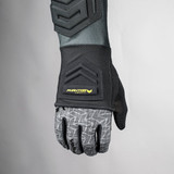 Valken Phantom Agility Gloves