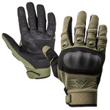 Valken Zulu Gloves