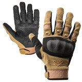 Valken Zulu Gloves