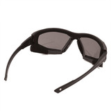 Valken Echo Airsoft Goggles w/Standard Lens