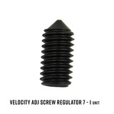 Valken M17 Body Screw Kit